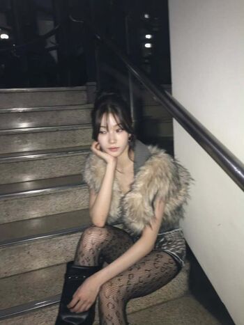 Kazuha Nakamura 中村 一葉