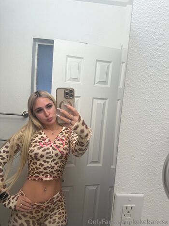 kekebanksx