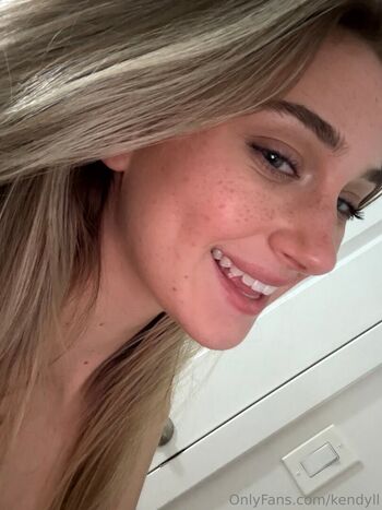 kendyll