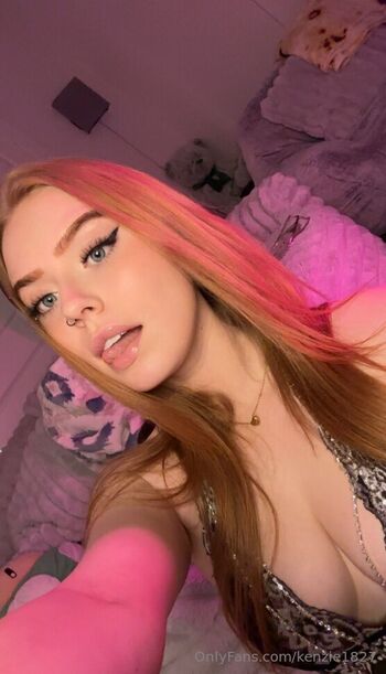 kenzie1827