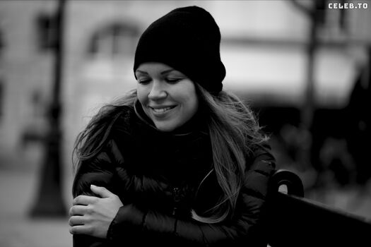 Kerry/Kerstin Priebs