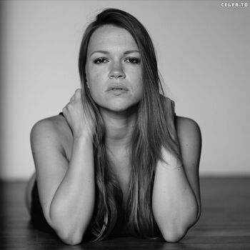 Kerry/Kerstin Priebs