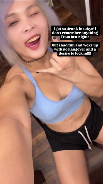 Kidd Bandit Wrestler