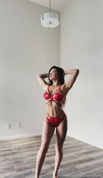 kinkykatfreex