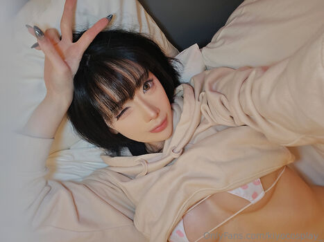 kiyocosplay