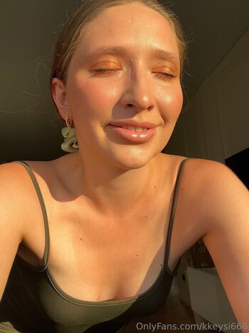 kkeysi666