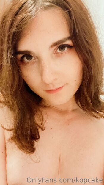 kopcake