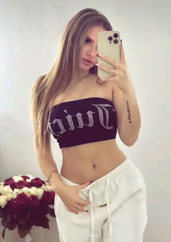 Kristina Banditka