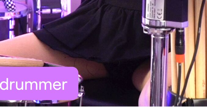 Kristina Rybalchenko