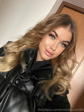 krstinsweet666