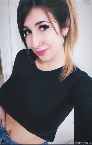krystal_3