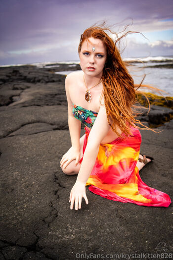 krystalkitten828