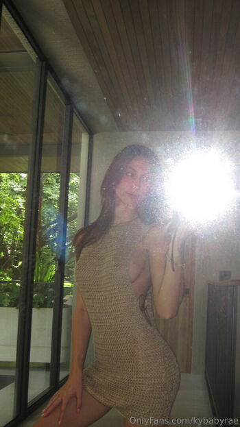 kybabyrae