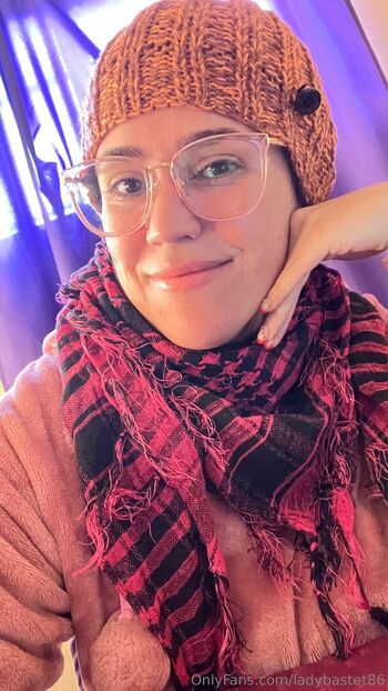 ladybastet86