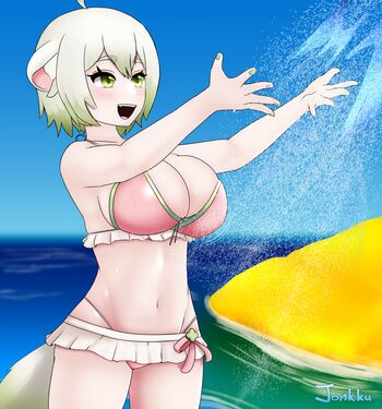 Laimu | Limealicious