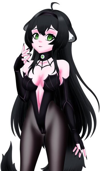 Laimu | Limealicious