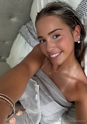 lanietaylor