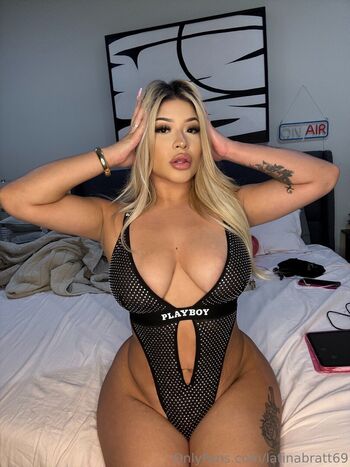 latinabratt69