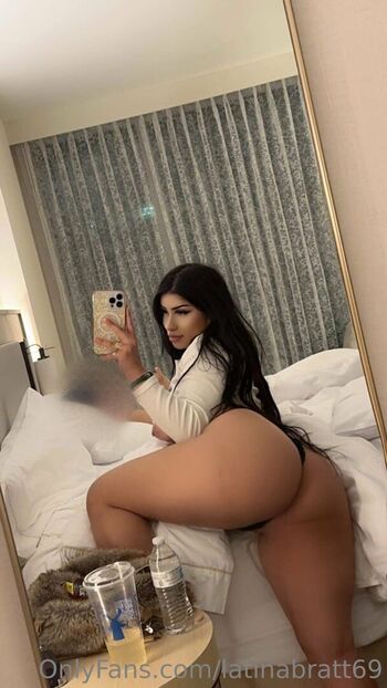 latinabratt69