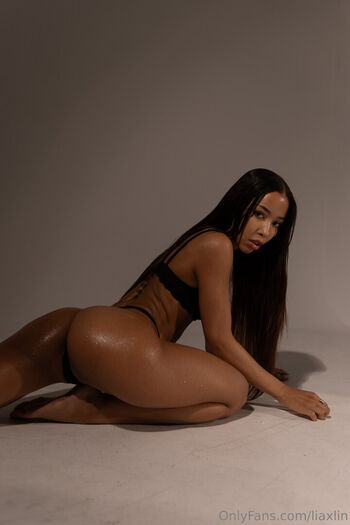 liaxlin