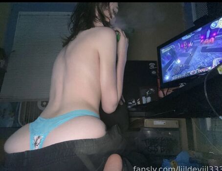 liildeviil333