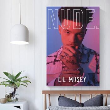 Lil Mosey