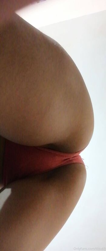 lilitu69