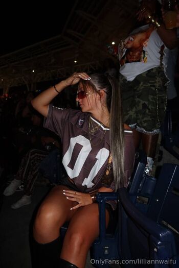 lilliannwaifu
