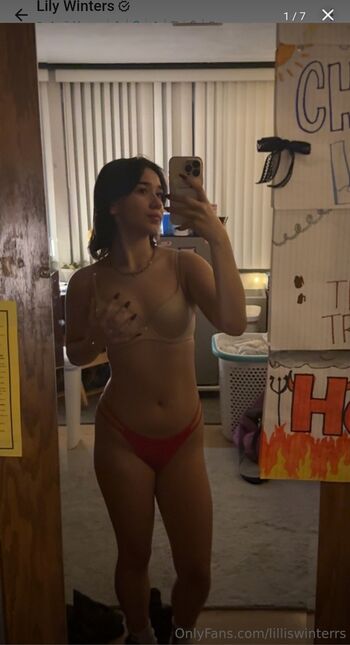 lilliswinterrs
