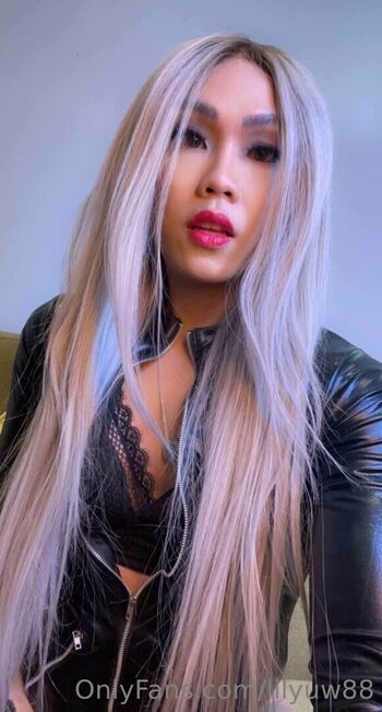 lilyuw88
