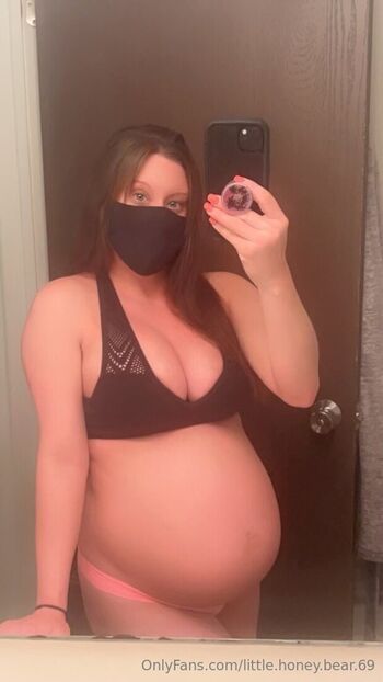 little.honey.bear.69