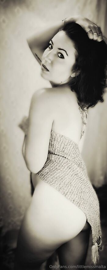 littlemissmalta