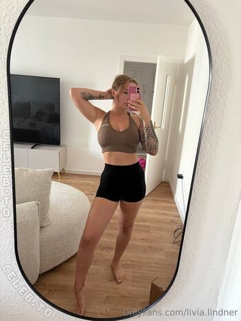 Livia.lindner