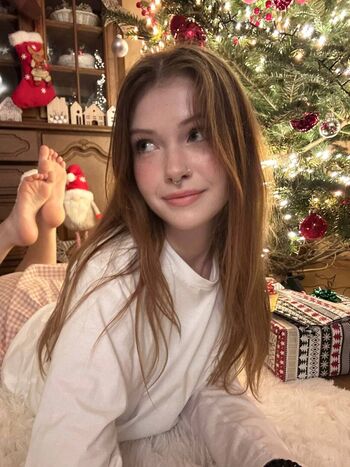 Ljinzer / linzarrd / Linzefeet / linzzzer / linziier