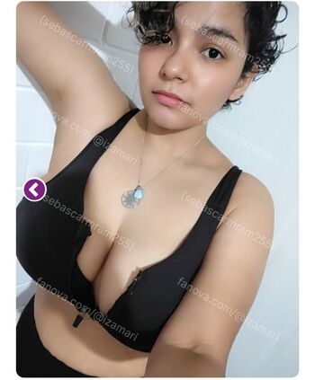 Looking For FreakyChikie