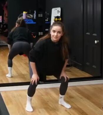 Loserfruit
