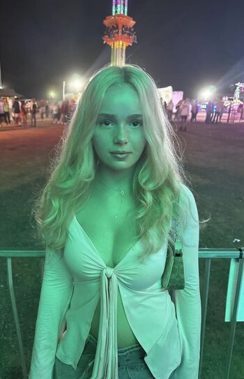 lostinannie
qtdesired