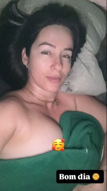 Lucimara Castelo Branco