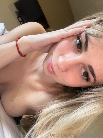Luna_graceee