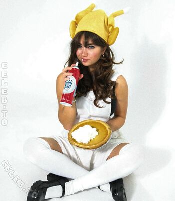 Lunchbaglujan / Haylujan