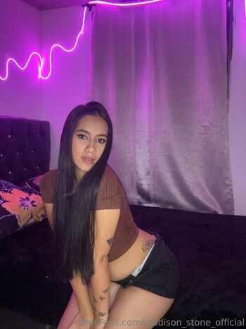 madison_stone_official