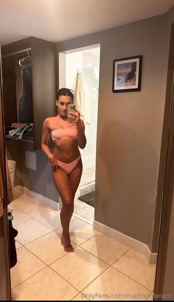 madisonbeare