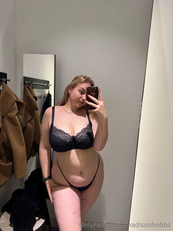 madisonhobbs