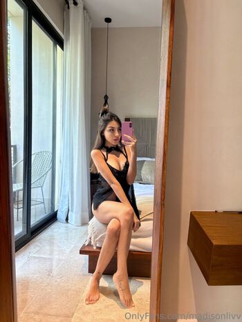 madisonlivv
