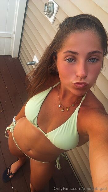 madsabigail
