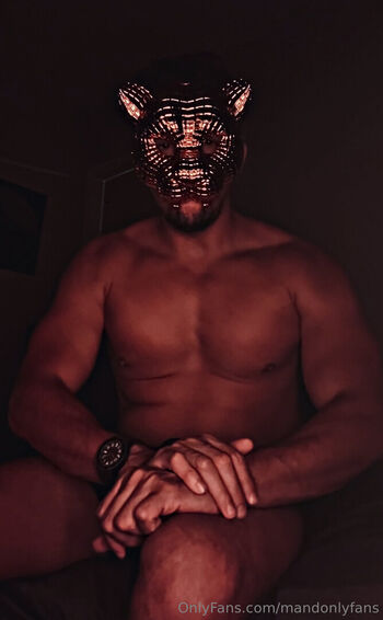 mandonlyfans
