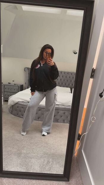 Mandy Sacs | Mandy Rose