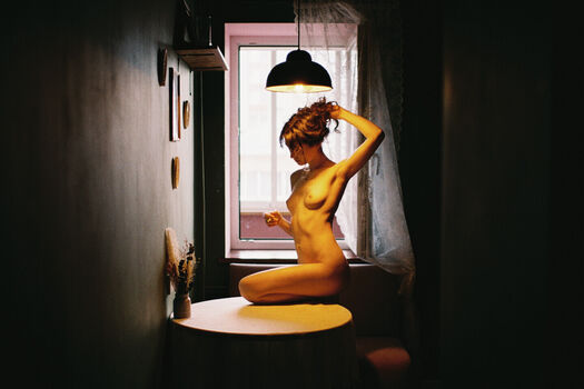 Marat Safin photographer