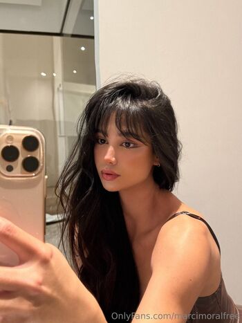 marcimoralfree