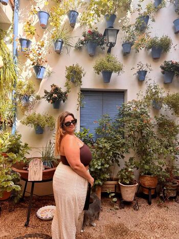 margarida.vasconceloss